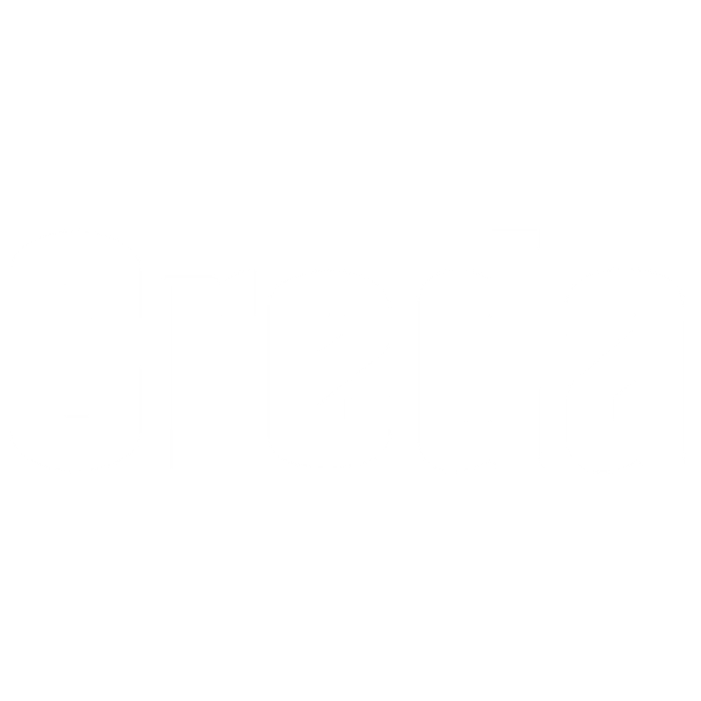 Creda Logo white