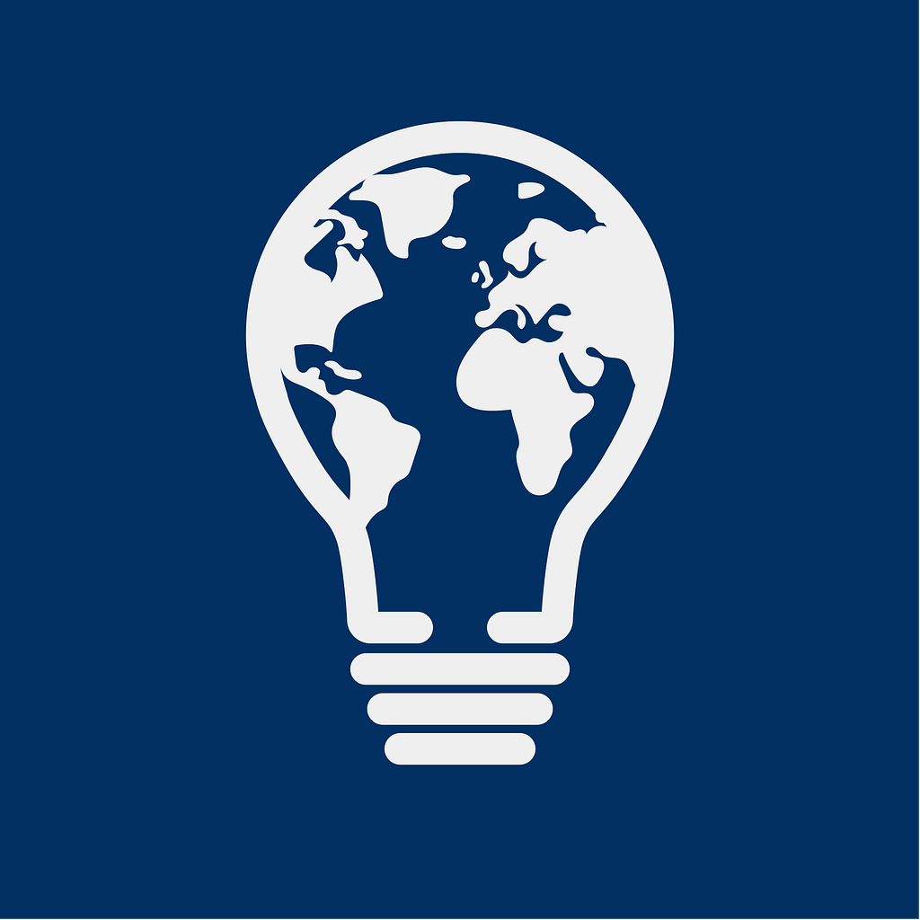 Faqs electricspares