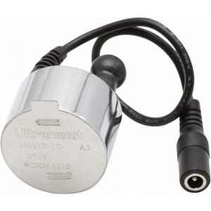 Genuine Dimplex Transducer M011B